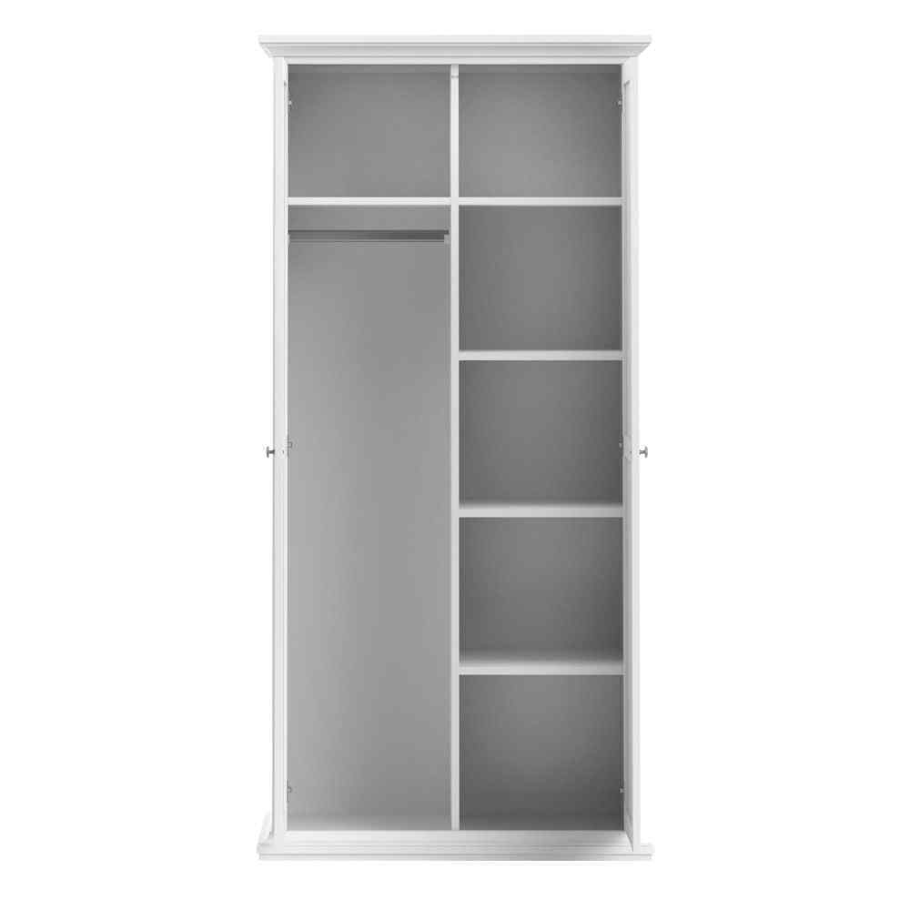 product_small_img5